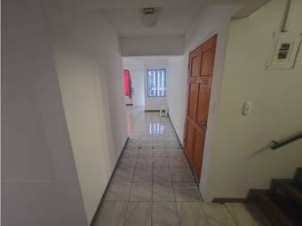 VENTA DE CASA CON USO DE SUELO MIXTO, HEREDIA CENTRO - 10465592 VENTA DE CASA CON USO DE SUELO MIXTO, HEREDIA CENTRO - 10465592