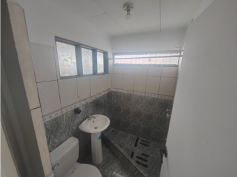 VENTA DE CASA CON USO DE SUELO MIXTO, HEREDIA CENTRO - 10465592 VENTA DE CASA CON USO DE SUELO MIXTO, HEREDIA CENTRO - 10465592