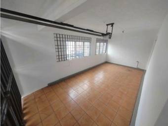 VENTA DE CASA CON USO DE SUELO MIXTO, HEREDIA CENTRO - 10465592 VENTA DE CASA CON USO DE SUELO MIXTO, HEREDIA CENTRO - 10465592