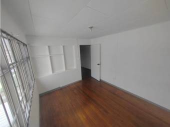 VENTA DE CASA CON USO DE SUELO MIXTO, HEREDIA CENTRO - 10465592 VENTA DE CASA CON USO DE SUELO MIXTO, HEREDIA CENTRO - 10465592