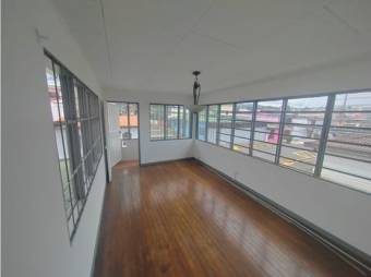 VENTA DE CASA CON USO DE SUELO MIXTO, HEREDIA CENTRO - 10465592 VENTA DE CASA CON USO DE SUELO MIXTO, HEREDIA CENTRO - 10465592