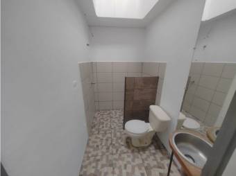 VENTA DE CASA CON USO DE SUELO MIXTO, HEREDIA CENTRO - 10465592 VENTA DE CASA CON USO DE SUELO MIXTO, HEREDIA CENTRO - 10465592