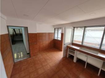VENTA DE CASA CON USO DE SUELO MIXTO, HEREDIA CENTRO - 10465592 VENTA DE CASA CON USO DE SUELO MIXTO, HEREDIA CENTRO - 10465592