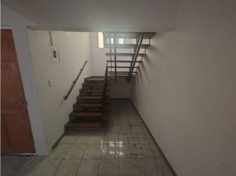 VENTA DE CASA CON USO DE SUELO MIXTO, HEREDIA CENTRO - 10465592 VENTA DE CASA CON USO DE SUELO MIXTO, HEREDIA CENTRO - 10465592