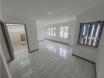 VENTA DE CASA CON USO DE SUELO MIXTO, HEREDIA CENTRO - 10465592 VENTA DE CASA CON USO DE SUELO MIXTO, HEREDIA CENTRO - 10465592