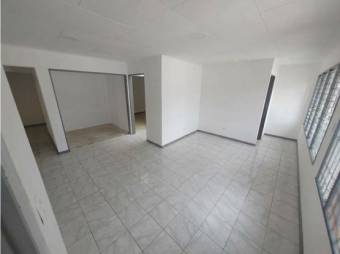 VENTA DE CASA CON USO DE SUELO MIXTO, HEREDIA CENTRO - 10465592 VENTA DE CASA CON USO DE SUELO MIXTO, HEREDIA CENTRO - 10465592