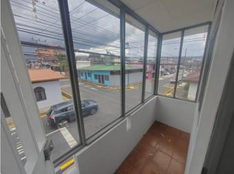VENTA DE CASA CON USO DE SUELO MIXTO, HEREDIA CENTRO - 10465592 VENTA DE CASA CON USO DE SUELO MIXTO, HEREDIA CENTRO - 10465592