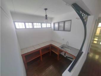 VENTA DE CASA CON USO DE SUELO MIXTO, HEREDIA CENTRO - 10465592 VENTA DE CASA CON USO DE SUELO MIXTO, HEREDIA CENTRO - 10465592
