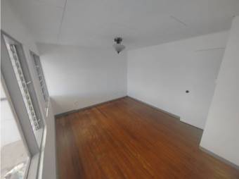 VENTA DE CASA CON USO DE SUELO MIXTO, HEREDIA CENTRO - 10465592 VENTA DE CASA CON USO DE SUELO MIXTO, HEREDIA CENTRO - 10465592