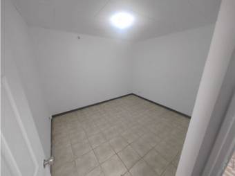VENTA DE CASA CON USO DE SUELO MIXTO, HEREDIA CENTRO - 10465592 VENTA DE CASA CON USO DE SUELO MIXTO, HEREDIA CENTRO - 10465592