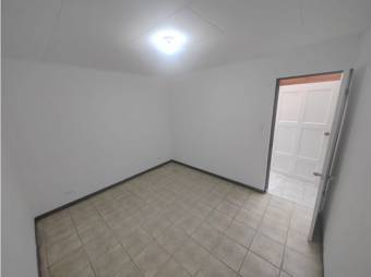 VENTA DE CASA CON USO DE SUELO MIXTO, HEREDIA CENTRO - 10465592 VENTA DE CASA CON USO DE SUELO MIXTO, HEREDIA CENTRO - 10465592