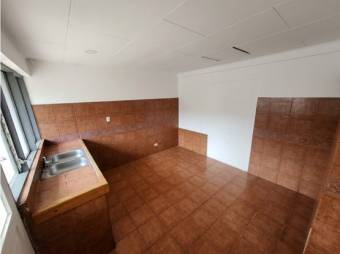 VENTA DE CASA CON USO DE SUELO MIXTO, HEREDIA CENTRO - 10465592 VENTA DE CASA CON USO DE SUELO MIXTO, HEREDIA CENTRO - 10465592
