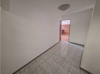 VENTA DE CASA CON USO DE SUELO MIXTO, HEREDIA CENTRO - 10465592 VENTA DE CASA CON USO DE SUELO MIXTO, HEREDIA CENTRO - 10465592