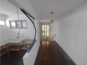 VENTA DE CASA CON USO DE SUELO MIXTO, HEREDIA CENTRO - 10465592 VENTA DE CASA CON USO DE SUELO MIXTO, HEREDIA CENTRO - 10465592