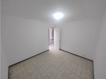 VENTA DE CASA CON USO DE SUELO MIXTO, HEREDIA CENTRO - 10465592 VENTA DE CASA CON USO DE SUELO MIXTO, HEREDIA CENTRO - 10465592