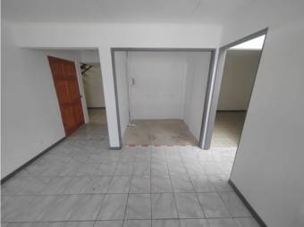 VENTA DE CASA CON USO DE SUELO MIXTO, HEREDIA CENTRO - 10465592 VENTA DE CASA CON USO DE SUELO MIXTO, HEREDIA CENTRO - 10465592