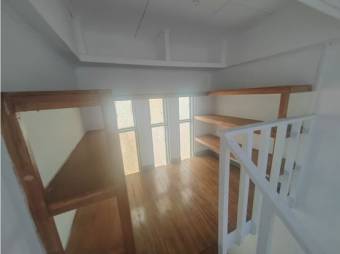 VENTA DE CASA CON USO DE SUELO MIXTO, HEREDIA CENTRO - 10465592 VENTA DE CASA CON USO DE SUELO MIXTO, HEREDIA CENTRO - 10465592