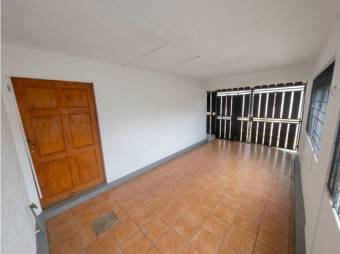 VENTA DE CASA CON USO DE SUELO MIXTO, HEREDIA CENTRO - 10465592 VENTA DE CASA CON USO DE SUELO MIXTO, HEREDIA CENTRO - 10465592