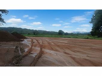PREVENTA DE LOTES, PUNTARENAS, JACÓ, PLAYA HERMOSA - 10454088