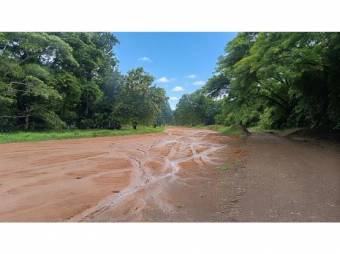 PREVENTA DE LOTES, PUNTARENAS, JACÓ, PLAYA HERMOSA - 10454088
