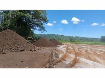 PREVENTA DE LOTES, PUNTARENAS, JACÓ, PLAYA HERMOSA - 10454088