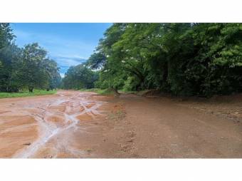 PREVENTA DE LOTES, PUNTARENAS, JACÓ, PLAYA HERMOSA - 10454088