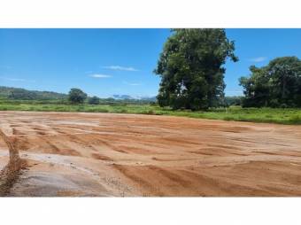 PREVENTA DE LOTES, PUNTARENAS, JACÓ, PLAYA HERMOSA - 10454088