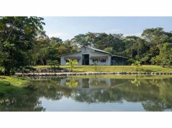 PREVENTA DE LOTES, PUNTARENAS, JACÓ, PLAYA HERMOSA - 10454088
