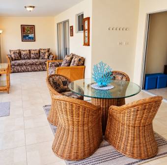 FURNISHED HOUSE FOR RENT IN PLAYA BEJUCO PRIVATE POOL FURNISHED HOUSE FOR RENT IN PLAYA BEJUCO PRIVATE POOL