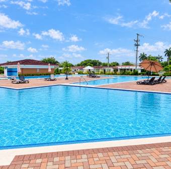 FURNISHED HOUSE FOR RENT IN PLAYA BEJUCO PRIVATE POOL FURNISHED HOUSE FOR RENT IN PLAYA BEJUCO PRIVATE POOL