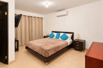 FURNISHED HOUSE FOR RENT IN PLAYA BEJUCO PRIVATE POOL FURNISHED HOUSE FOR RENT IN PLAYA BEJUCO PRIVATE POOL