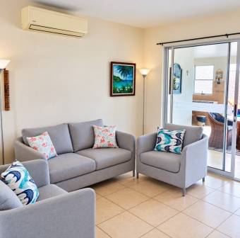 FURNISHED HOUSE FOR RENT IN PLAYA BEJUCO PRIVATE POOL FURNISHED HOUSE FOR RENT IN PLAYA BEJUCO PRIVATE POOL