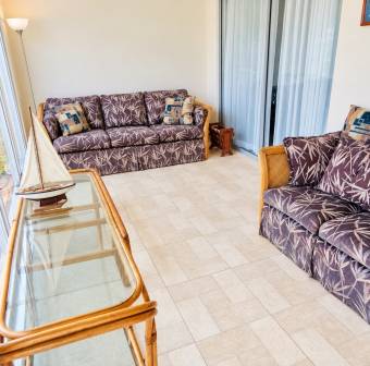 FURNISHED HOUSE FOR RENT IN PLAYA BEJUCO PRIVATE POOL FURNISHED HOUSE FOR RENT IN PLAYA BEJUCO PRIVATE POOL