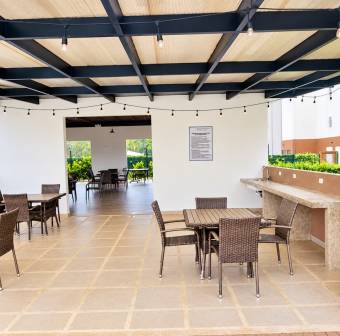 FURNISHED HOUSE FOR RENT IN PLAYA BEJUCO PRIVATE POOL FURNISHED HOUSE FOR RENT IN PLAYA BEJUCO PRIVATE POOL