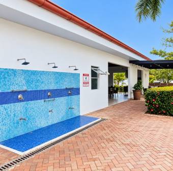 FURNISHED HOUSE FOR RENT IN PLAYA BEJUCO PRIVATE POOL FURNISHED HOUSE FOR RENT IN PLAYA BEJUCO PRIVATE POOL