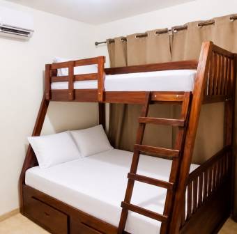 FURNISHED HOUSE FOR RENT IN PLAYA BEJUCO PRIVATE POOL FURNISHED HOUSE FOR RENT IN PLAYA BEJUCO PRIVATE POOL