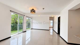 Venta de Apartamento en Curridabat-Granadilla. RAH 26-1809 Venta de Apartamento en Curridabat-Granadilla. RAH 26-1809