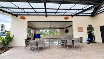 Venta de Apartamento en Curridabat-Granadilla. RAH 26-1809 Venta de Apartamento en Curridabat-Granadilla. RAH 26-1809
