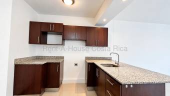 Venta de Apartamento en Curridabat-Granadilla. RAH 26-1809 Venta de Apartamento en Curridabat-Granadilla. RAH 26-1809