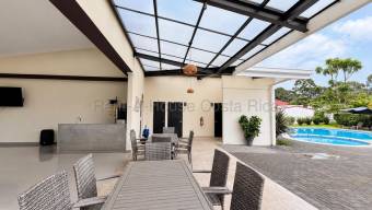 Venta de Apartamento en Curridabat-Granadilla. RAH 26-1809 Venta de Apartamento en Curridabat-Granadilla. RAH 26-1809