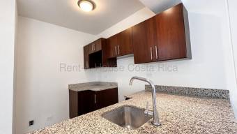 Venta de Apartamento en Curridabat-Granadilla. RAH 26-1809 Venta de Apartamento en Curridabat-Granadilla. RAH 26-1809