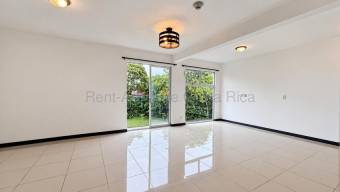 Venta de Apartamento en Curridabat-Granadilla. RAH 26-1809 Venta de Apartamento en Curridabat-Granadilla. RAH 26-1809