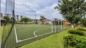 Venta de Apartamento en Curridabat-Granadilla. RAH 26-1809 Venta de Apartamento en Curridabat-Granadilla. RAH 26-1809