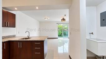 Venta de Apartamento en Curridabat-Granadilla. RAH 26-1809 Venta de Apartamento en Curridabat-Granadilla. RAH 26-1809