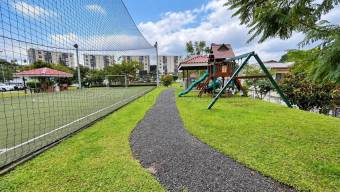 Venta de Apartamento en Curridabat-Granadilla. RAH 26-1809 Venta de Apartamento en Curridabat-Granadilla. RAH 26-1809