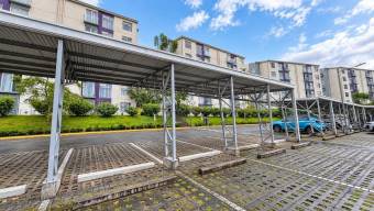 Venta de Apartamento en Curridabat-Granadilla. RAH 26-1809 Venta de Apartamento en Curridabat-Granadilla. RAH 26-1809