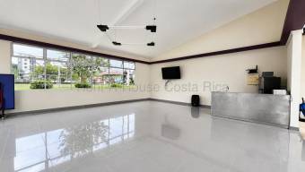 Venta de Apartamento en Curridabat-Granadilla. RAH 26-1809 Venta de Apartamento en Curridabat-Granadilla. RAH 26-1809