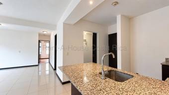 Venta de Apartamento en Curridabat-Granadilla. RAH 26-1809 Venta de Apartamento en Curridabat-Granadilla. RAH 26-1809