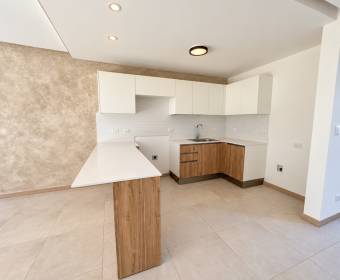Contemporary house for rent in Piedades de Santa Ana. Contemporary house for rent in Piedades de Santa Ana.