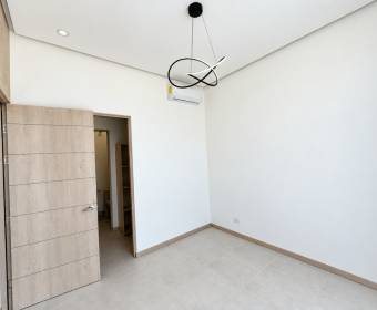 Contemporary house for rent in Piedades de Santa Ana. Contemporary house for rent in Piedades de Santa Ana.